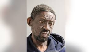 Chicago man charged after stabbing 49-year-old in Uptown: police READ:  bit.ly/4npNEiC