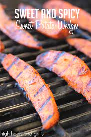 Pin On Food And Drink