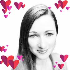 Explant and lift hospital stay options?