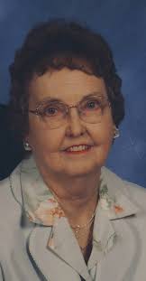 Mary Tolopka Obituary