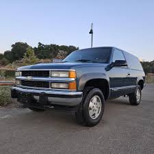 Image result for Pewter Grey 1994 Truck