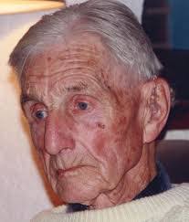 Bill Quick's Instagram, Twitter & Facebook