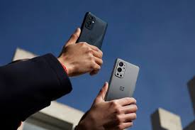Oneplus 9 and oneplus 9 pro are now official and these are the latest flagships from the brand, featuring the snapdragon 888 soc & hasselblad. J6hf7zn Bqdwnm