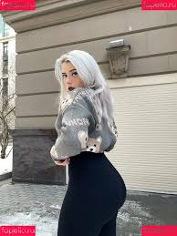 Leaks Nude Sveta Sollar Onlyfans Photo Gallery - Fapello.ru
