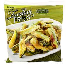 Does trader joe sell zucchini. Trader Joe S Zucchini Fritters Reviews Trader Joe S Reviews
