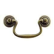 We did not find results for: Antique By Hand Cabinet Hardware Aged Brass Patina Knobs Pulls House Of Antique Hardware