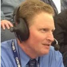 Terri Jenks's Instagram, Twitter & Facebook