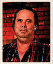 Obituary of Harry Stafford