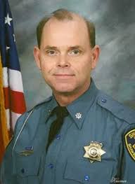 Edward William Swift Obituary July 14, 2020