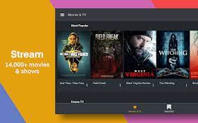 To tweak is more difficult than to open the server of source media. Plex Stream Free Movies Watch Live Tv Shows Now Apk Apkdownload Com