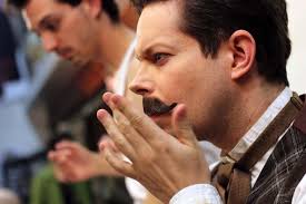 Photos: The Ballad of Two-Gun McGraw