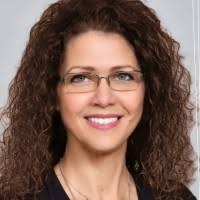 1200+ profili “Chillemi”