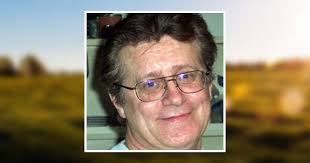 Ronald Gene Tackett Obituary June 4, 2014