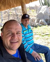 David Alarid Rodriguez (@david_alarid) • Instagram photos and videos