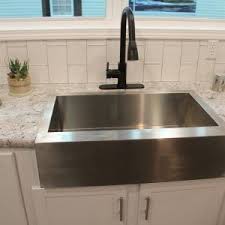 mobile home kitchen sink stopper