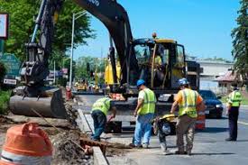 Hours may change under current circumstances News Flash Westfield Ma Civicengage