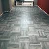 Since darker and darker stains have increased in demand, duraseal recently introduced a new stain color called true black. 1