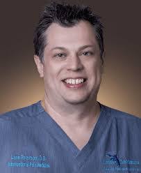 Kenneth Eaddy's Instagram, Twitter & Facebook