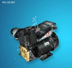 Jual pompa air shimizu via online dan offline secara satuan dan partai besar. Daftar Harga Pompa Air Shimizu Dan Kelebihannya Motorupdate