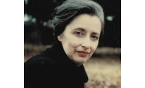 Martha Causey Obituary (2013)