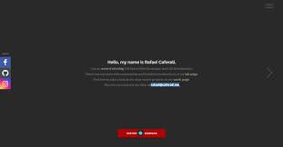 Maybe you would like to learn more about one of these? Pin On Software Engineer