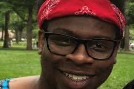 Fundraiser by L'Tanya Durante : Help L'Tanya Complete This Chapter of Her  Story