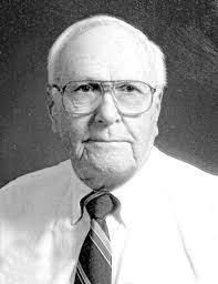 William M. 'Bill' Brasington Sr. — Woodruff