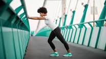 Image result for how to lose 15 pounds in a month
