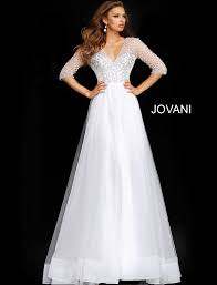 Finally, lace long sleeves can embellish and elevate just about any wedding dress in unexpected ways for an unforgettable appearance. Three Quarter Sleeve Sleeve Wedding Dress Cheap Online