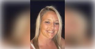 Obituary information for Jenna Michele Wall