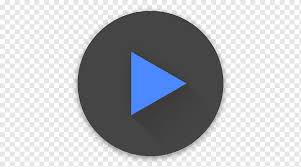brand circle angle circle angle microsoft azure dangdut png pngwing pngwing