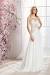 Plus Size Corset Style Wedding Dress