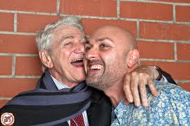 Pictures of Seymour Cassel