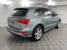 Image result for Quartz Gray 2011 Q5