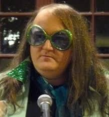 Featured Visitors 1996-2025