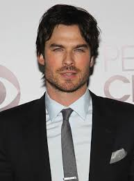 Ian Somerhalder Ian Somerhalder Vampire Diaries Ian Somerhalder Damon Salvatore Vampire Diaries