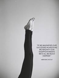 Shoulder Stand Words Inspirational Words Inspirational Quotes