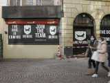 862 likes · 3 talking about this · 1 was here. Wiloka Demnaechst Neu In Wiesbaden Brewdog Fotografie Im Raum Wiesbaden Rene Vigneron
