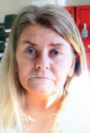 Clinton County News » Attack of elderly victim leads to manhunt, two  arrests in Tennessee