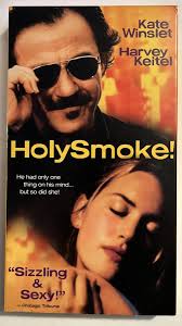 Harvey Keitel Drama VHS Tapes for sale