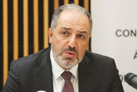 Almanya'da DİTİB'e bağlı Koca Sinan Camii kundaklandı