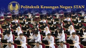 Setiap tahun, jumlah pendaftar pkn stan selalu menjadi salah satu yang terbanyak di antara perguruan tinggi kedinasan atau bahkan perguruan. Pkn Stan Buka Pendaftaran Mahasiswa Baru Sekolah Ikatan Dinas Utbk 2021 Kapan Buka Spmb Stan 2021 Tribun Pontianak