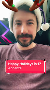 Scott Alan Moffitt (@scottalanmoffitt)