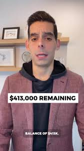 🤝🎥Here's a recent file where saving money through a debt consolidation  mortgage became super advantageous for my clients ..., Eric Sabatini