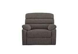 Walmart.com has been visited by 1m+ users in the past month Grey Fabric Armchairs In Gorgeous Styles Furniture Village