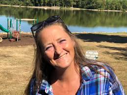 Sure hope you had fun today, I sure did!