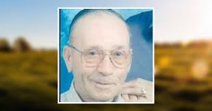 Robert F. Campbell Obituary February 7, 2015