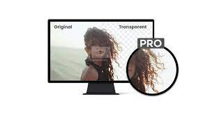 Remove The Background Of Any Video 100 Automatically Online Free Goodbye Greenscreen Hello Unscreen Background Remover Video Background Greenscreen