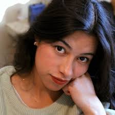 Venga La Alegría added a new photo.