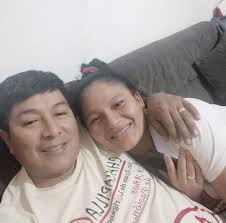 Municipalidad de Lima